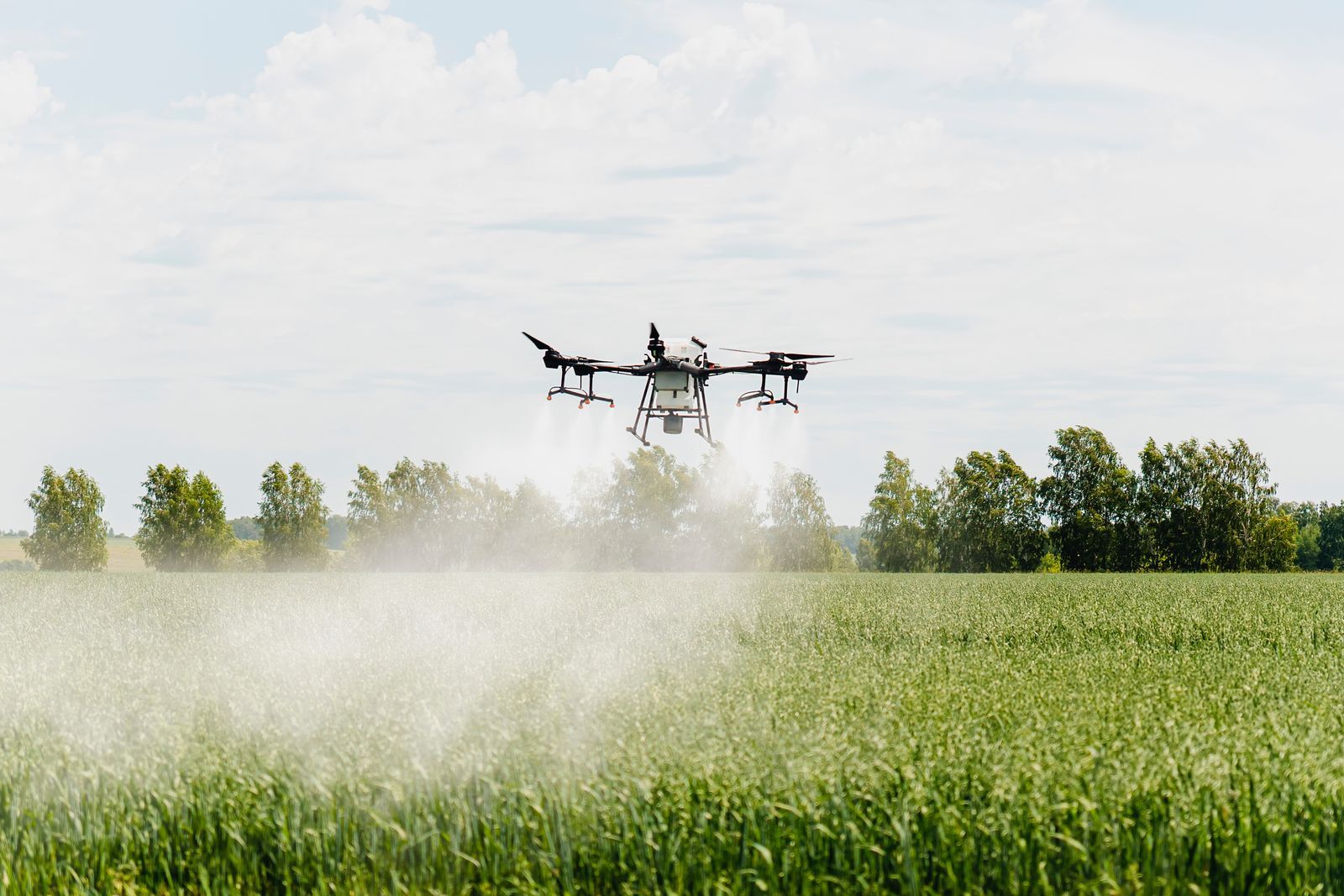 Header image for 671b900287fa1cccd330183e_drone-farm-p-1600.jpeg