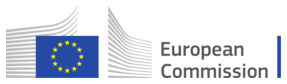 European Commission