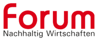 Forum Nachhaltig Wirtschaften