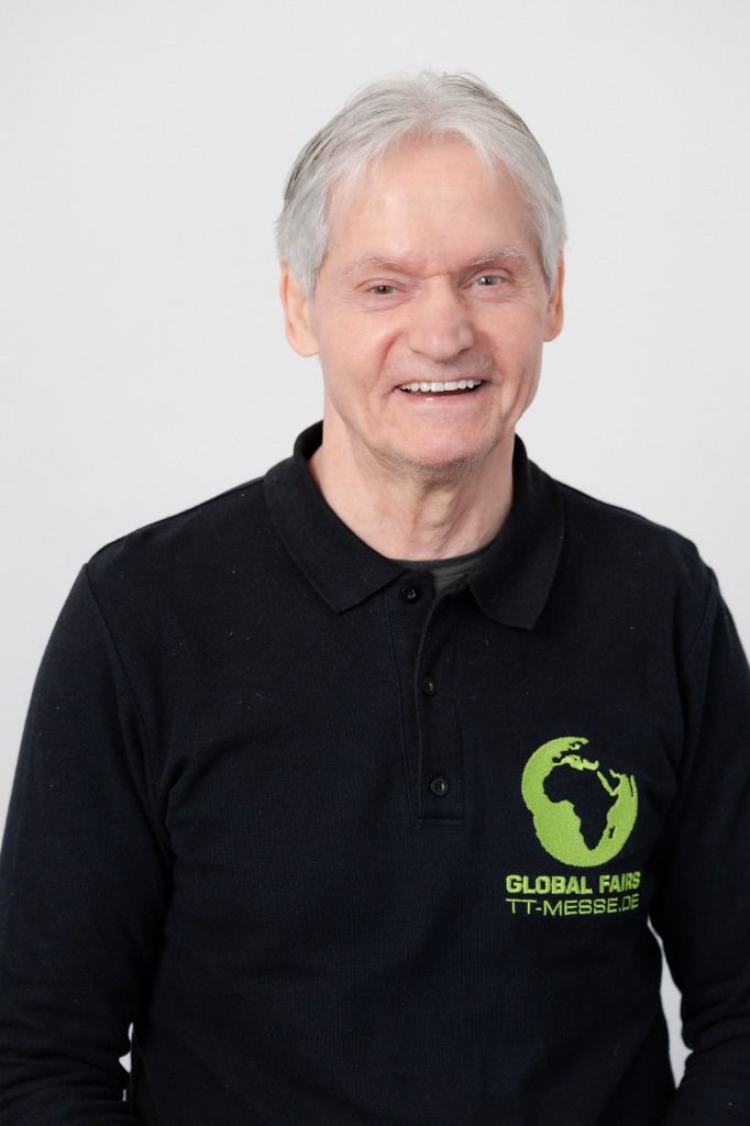 Jan Nintemann