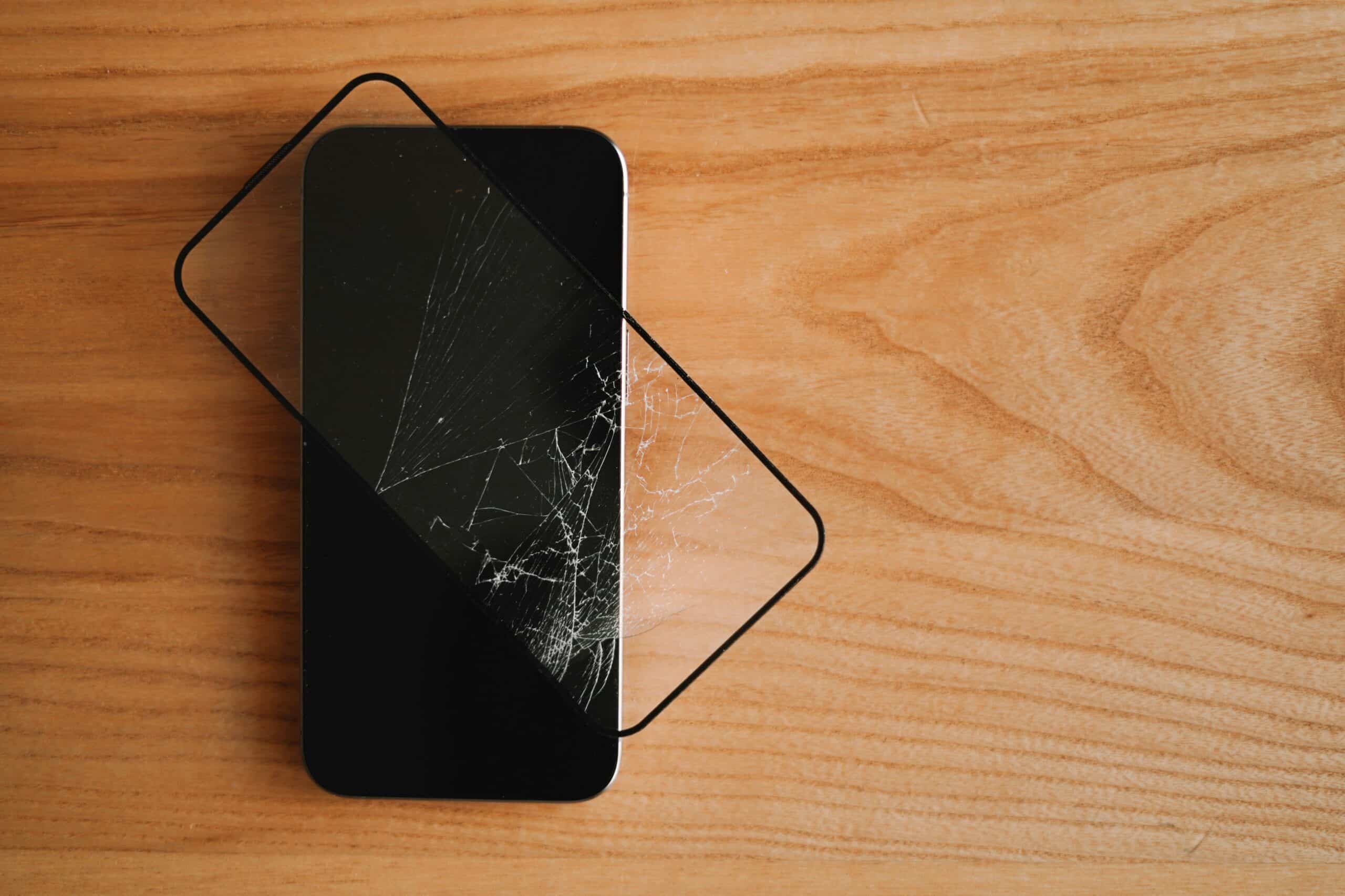 Circularity over Disposability: Policy Boosts Electronics Refurbishing as a Resource Accelerator