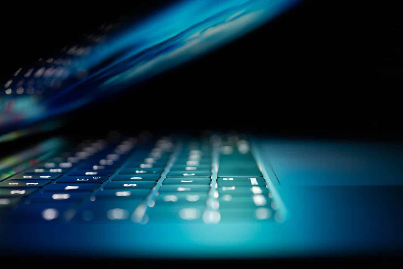 SAP EU AI Cloud: An important step for Europe's digital sovereignty