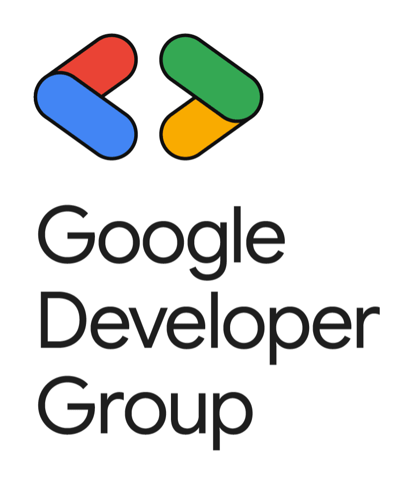 GDG