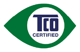 TCO