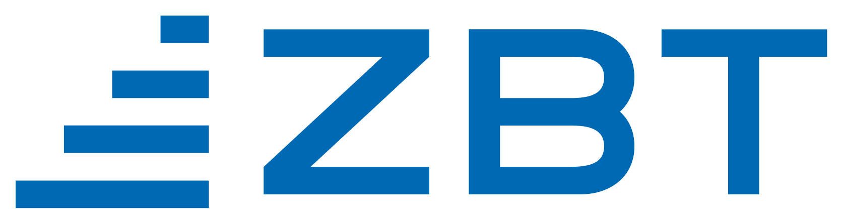 ZBT