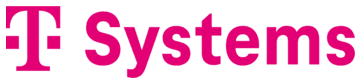 T-Systems