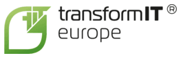 TransformIT Europe