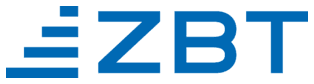 ZBT